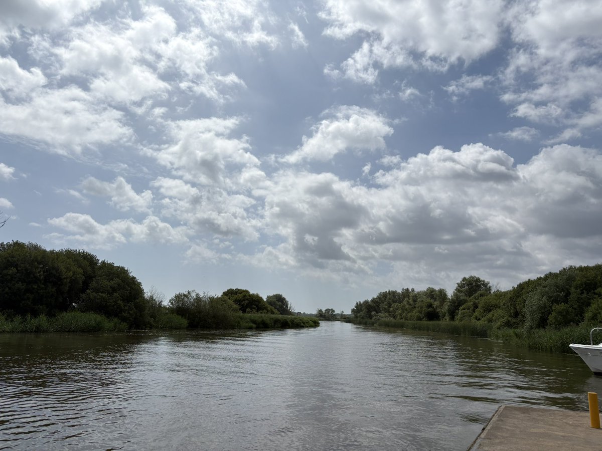 Great Yarmouth Samaritans tweet media