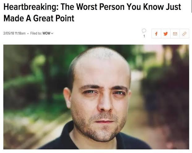 YigitDuman's tweet image. i love crypto because it makes me post this meme so frequently