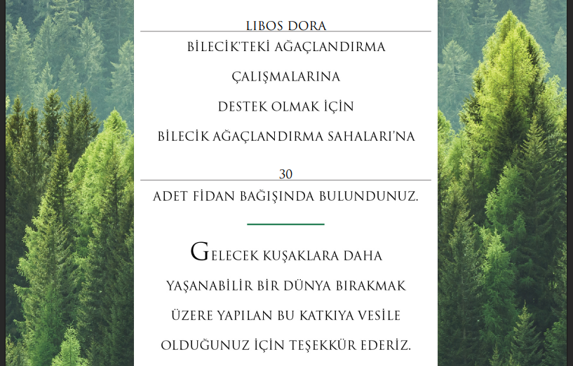 DoraOzsoy's tweet photo. Yuce d*vlet dediginiz seyin pek bi ise yaramadigini ve halkin yine kendi cabasi ve kendi parasiyla bi seyleri duzeltmeye calistigini artik fark edersiniz umuduyla benden de 30 fidan

zinciri cani isteyen ucundan tutsun https://t.co/hQ1Nt4zlwG