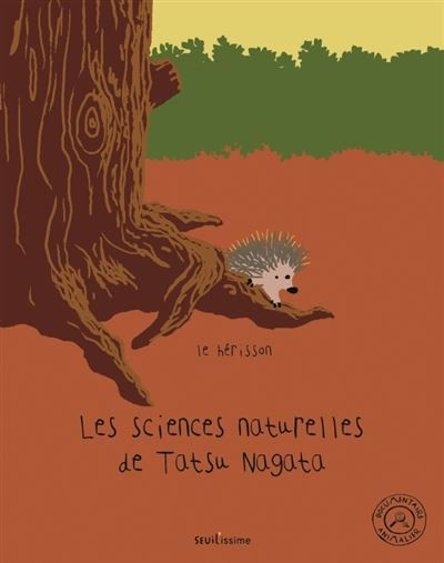 blog_bazart's tweet image. Notre sélection jeunesse été 2025 : Les albums jeunesse de l'été 🏖️ · - Baz'art : Des films, des livres... baz-art.org/2025/07/beua-l…