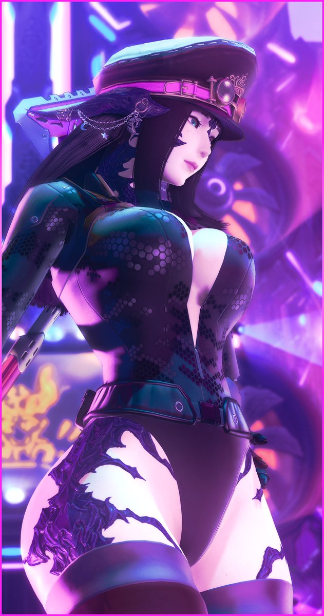 LanakLizer's tweet image. `(*&amp;gt;﹏&amp;lt;*)′
🦎#au_ra | #femra | #xaela | #gposers🦎