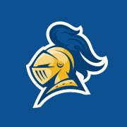 Derek Jimenez (@derekjayjimenez) on Twitter photo Had a great conversation with Coach Kershaw <a href="/carletonmbball/">Carleton Men’s Basketball</a> during my visit at <a href="/CarletonCollege/">Carleton College</a> Excited to hear that I can also play basketball should I choose to attend Carleton College!
<a href="/dthedeacon/">Dejon Jernagin</a> <a href="/Hoopswhisperer/">Joey Velasquez</a> Had a great conversation with Coach Kershaw <a href="/carletonmbball/">Carleton Men’s Basketball</a> during my visit at <a href="/CarletonCollege/">Carleton College</a> Excited to hear that I can also play basketball should I choose to attend Carleton College!
<a href="/dthedeacon/">Dejon Jernagin</a> <a href="/Hoopswhisperer/">Joey Velasquez</a>