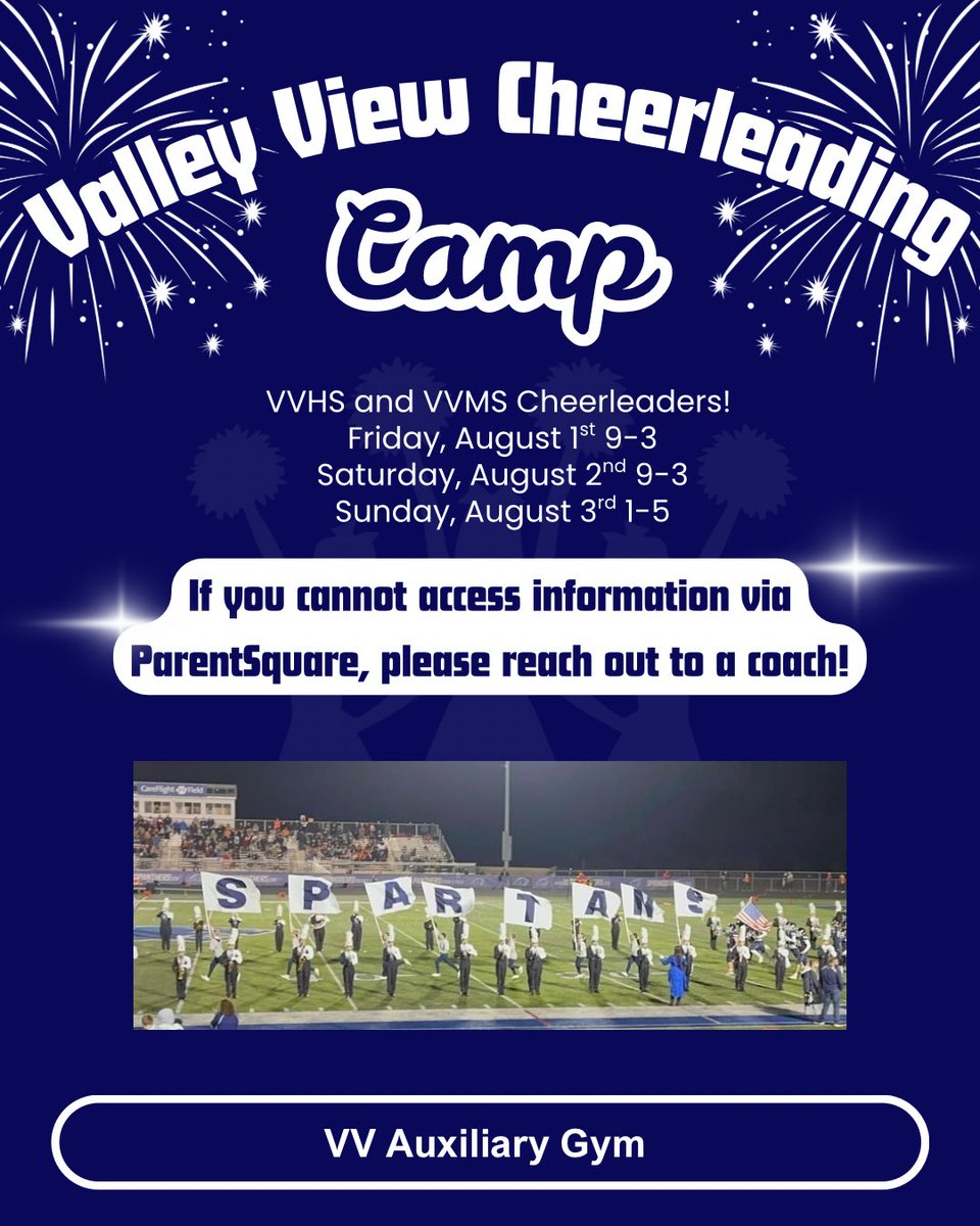 vv_cheer's tweet photo. https://t.co/rtY0AqMqA8