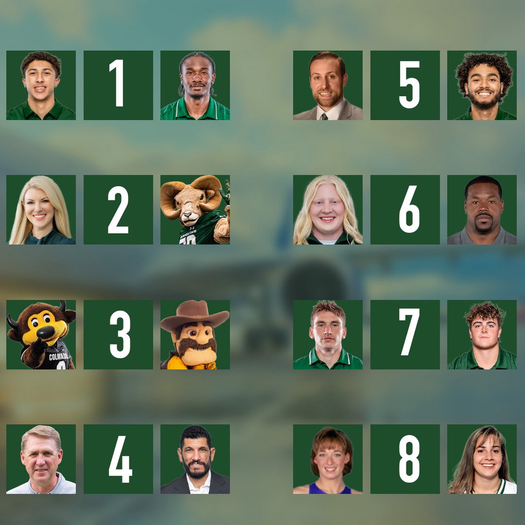 BarstoolCSU's tweet image. POV: You have a 13 hour flight 
Where you sitting?