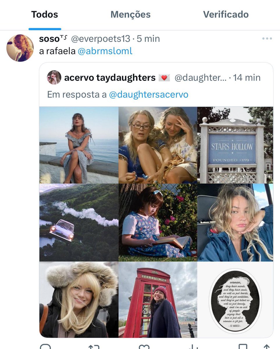 daughtersacervo's tweet image. Acabam de nos informar que a @everpoets13 estava roubando na dinΓ’mica! Sophia estava ou nΓ£o estava roubando?