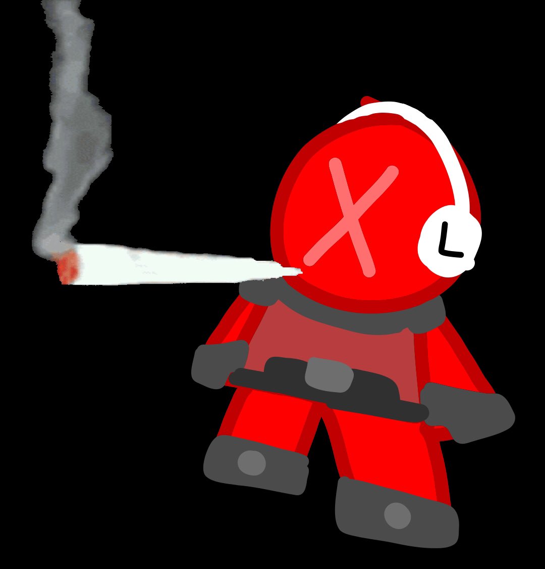 DodConfessions's tweet image. “they should give killdroid a skin that is just him with a comically large cigar, that would be cool me thinks”
#DieOfDeathroblox #dieofdeath #ROBLOX