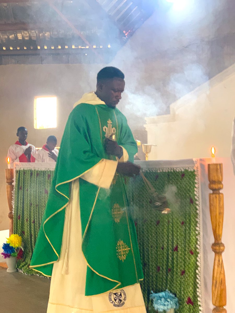 FriarJ's tweet image. Our Father who art in heaven…
#CatholicTwitter #CatholicX #CatholicChurch #Catholic