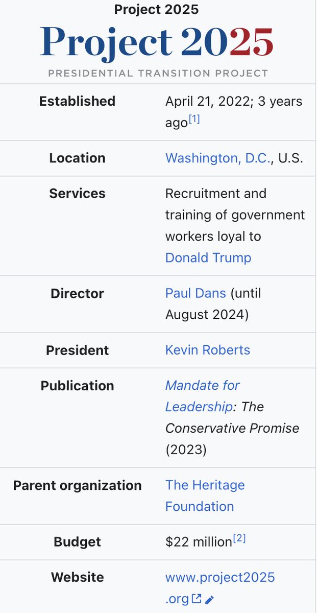 Prae54Rae's tweet image. The far-right brains behind the bigotry the criminal rapist and paedophile constantly spews. Very sinister advisors who are out to removed all human decency from the US, and ensure the billionaires thrive off the backs of the poor. Not unlike Labour’s blueprint for the ‘UK’.