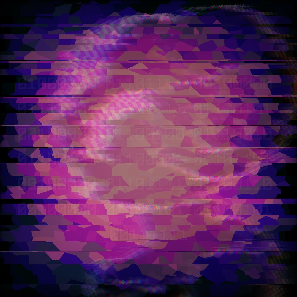 Pr0jectTake0ver's tweet image. 01000001 01100100 01100101 01110011