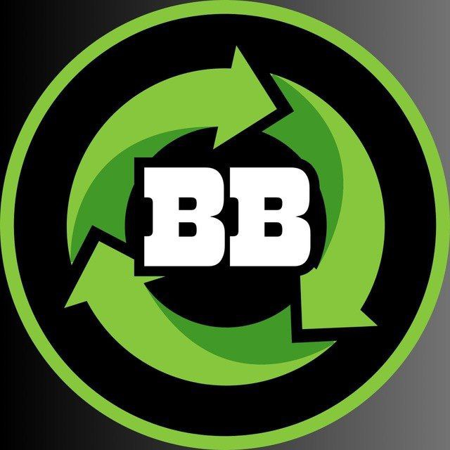 DutchAlphaCalls's tweet image. HC filled for $BB. GG to the team, community and to WenPad Labs.
After launch tax will be 8 / 8 for buybacks / burn + marketing. Presalers are excluded from the taxes.
@BuybackSolana @WenpadLabs @wenpad