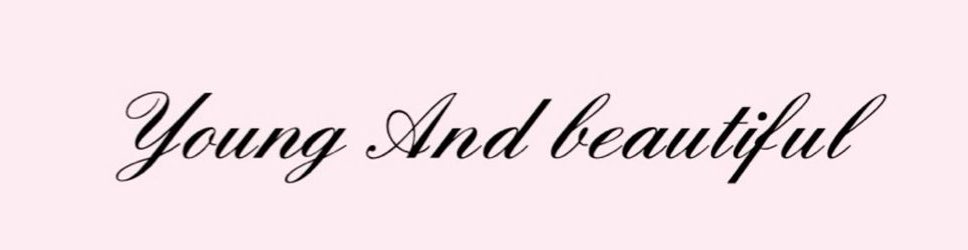 prtygal777's tweet image. 