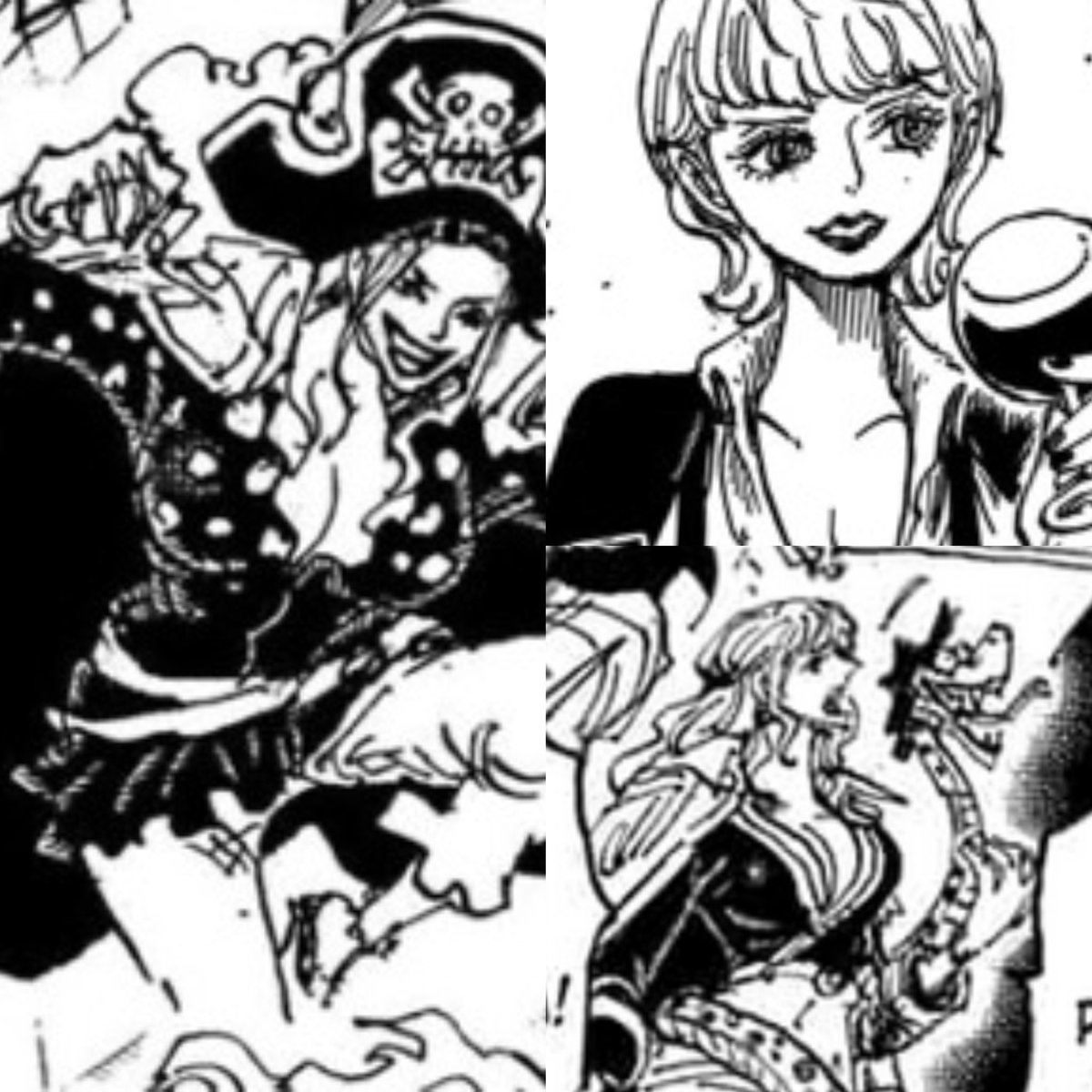 SoloKruzader's tweet image. "She's just a drawing"
Yeah, a drawing that I'd print out onto paper in coloured and wrap it around my meat like Shawarma to seal my lust for them like a Sukuna finger
