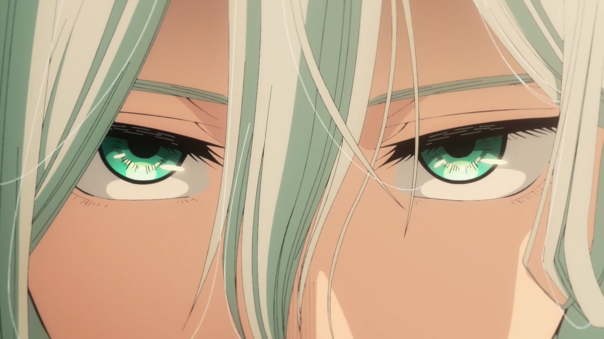 loonayato's tweet image. 