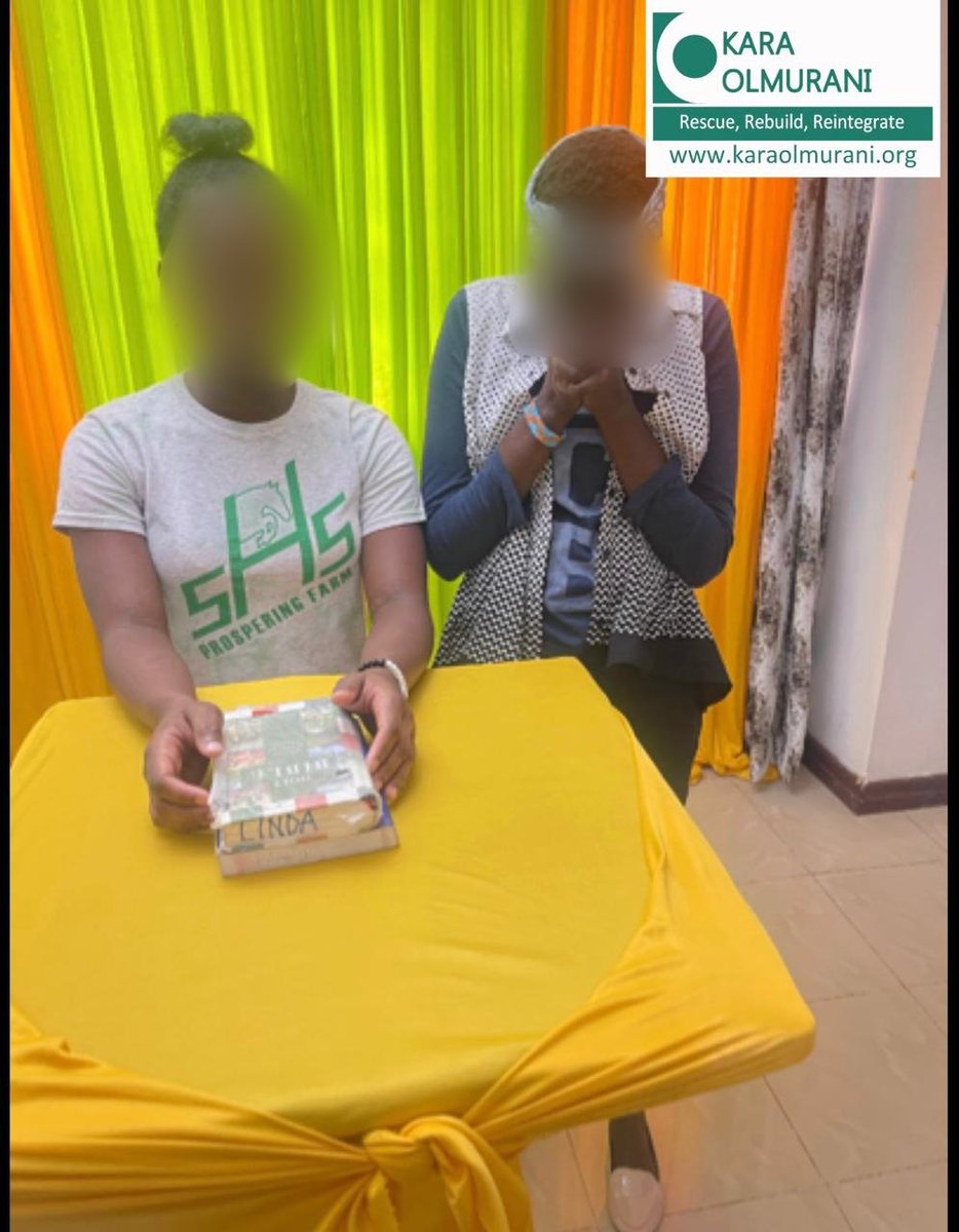 KaraOlmurani's tweet photo. Hi Fam, today we learnt about: The creation of woman

Scriptural reference:
Genesis 2:18-25 NIV
[18] The Lord God said, “It is not good for the man to be alone. I will make a helper suitable for him.” [19] Now the Lord God had formed out of the ground all the wild animals and https://t.co/QDTrbbOU3n