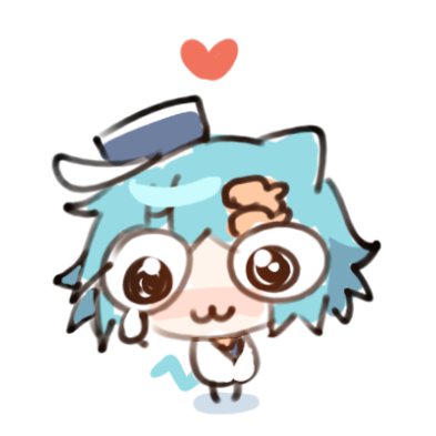 krumroll's tweet image. a part of me still cant believe toay was real... im 3d now!!! thats so cool!!!! i wouldnt be where i am now without your support... so thank you!!! i love you so so sooooooo mcuh and and most importantly i hope i made u happy today too like u did for me... π