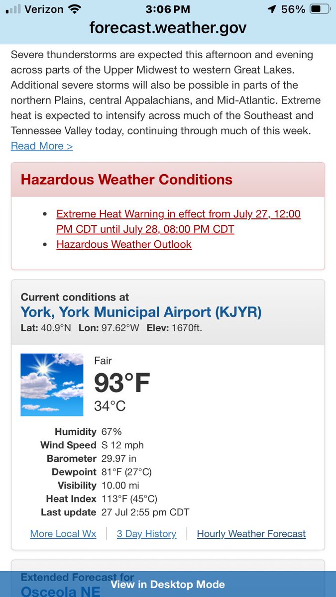 FixnandFarming's tweet image. Have you beat Miami 🥵#humidity