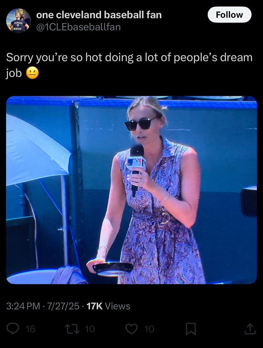 FranmilsEyebrow's tweet image. Oh BROTHER.