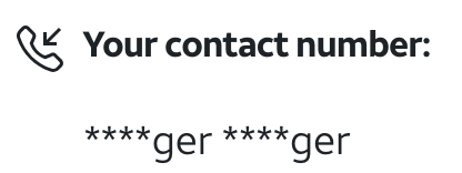 strager's tweet image. I guess that&apos;s one way to write my name... @ATT