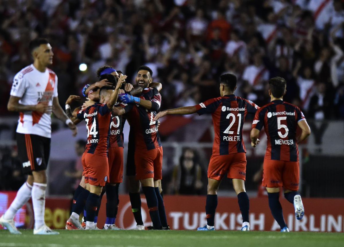 valencasIa's tweet image. el partido de hoy me da vibras a este día, espero que así sea