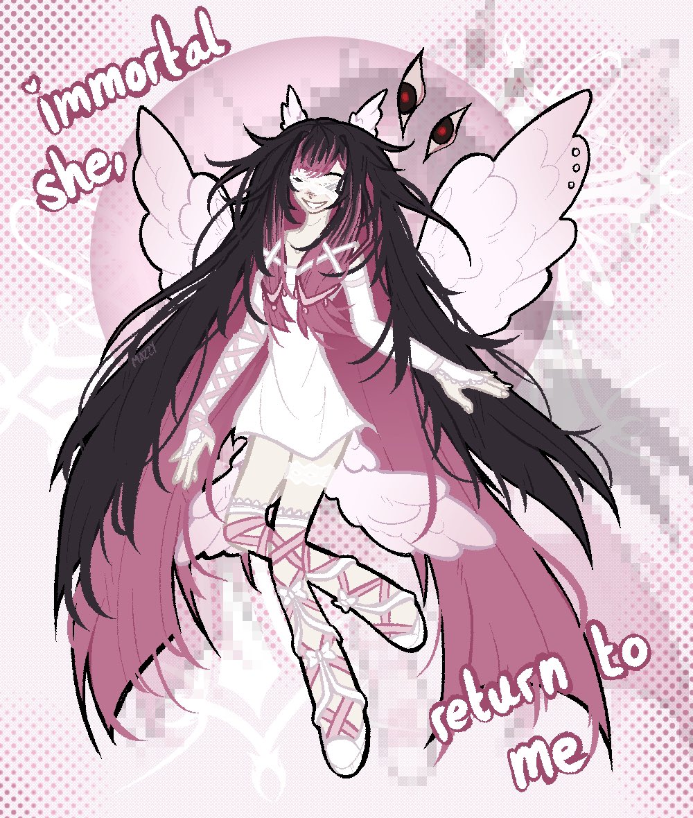 mxnxzzo's tweet image. who is she
#Columbina #GenshinImpact