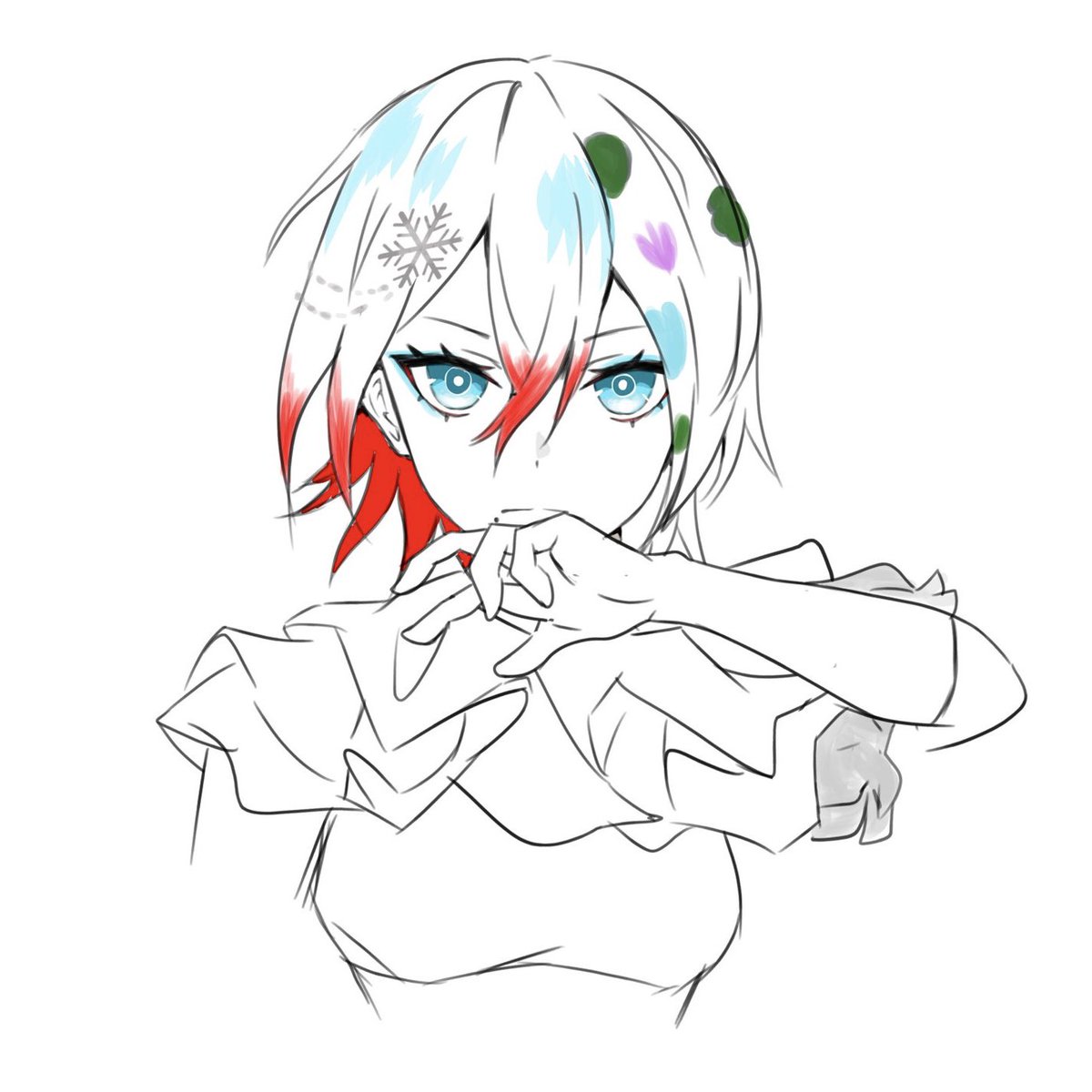 ひーこページ♡⃜ G56dbiYagAA6a_n.jpg?format=jpg