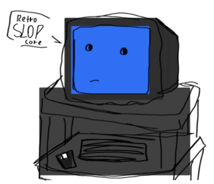 VeryUnpleasantt's tweet image. scag brings me joy  sometimes #Regretevator