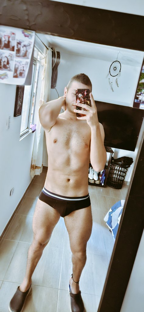 Dominguito ✨️