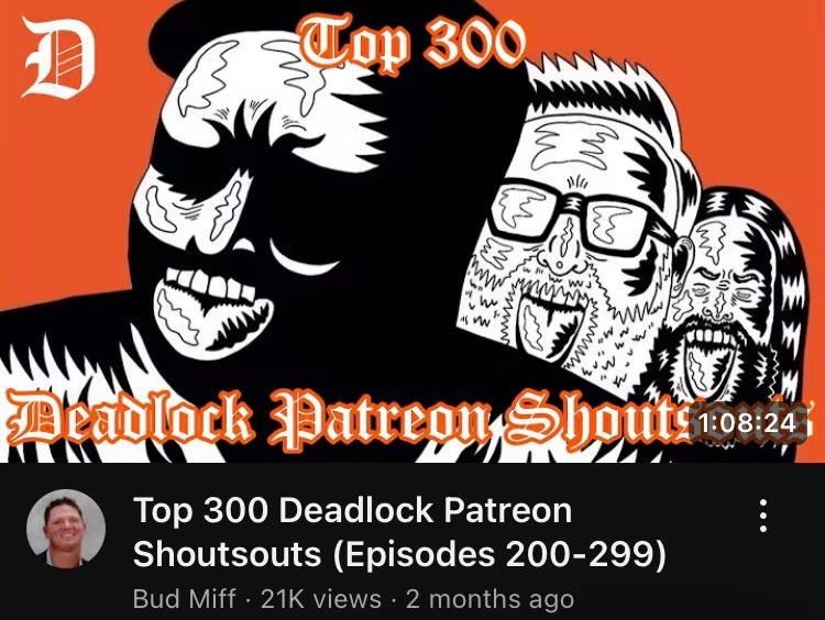 Kino_Posting's tweet image. Watching this I realized an infectious laugh goes all the way