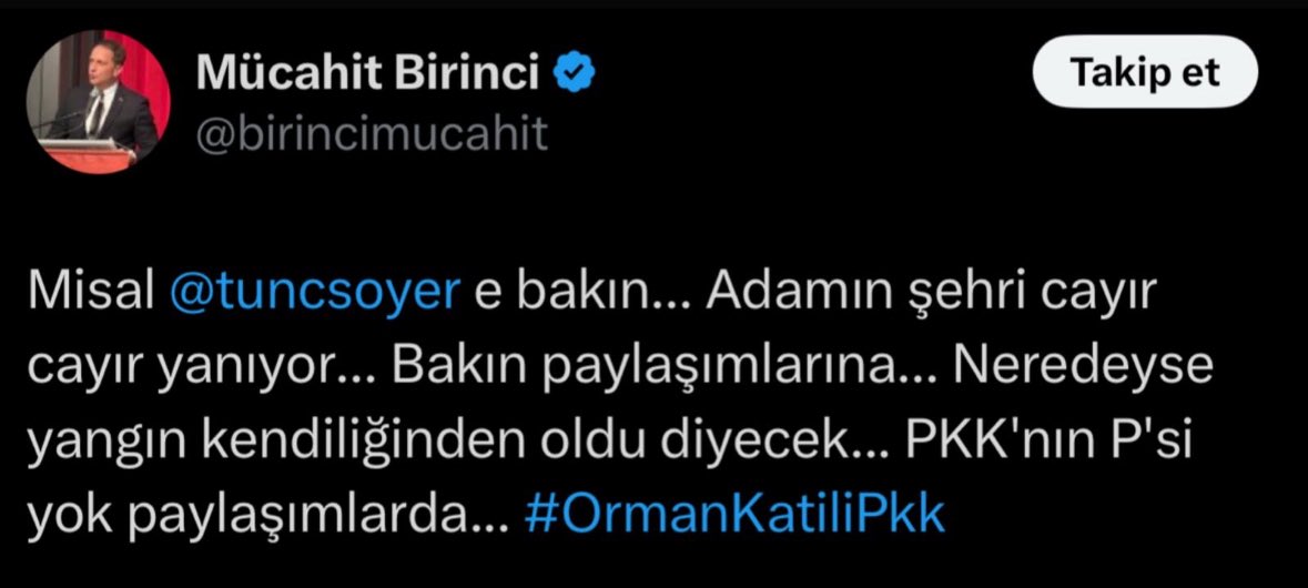 KendineMuhabir's tweet photo. Adamın eskiden artığı tweetler kabak gibi ortadayken bugün bakın nasıl da savunmaya geçmiş.

Çok ciddi söylüyorum bu adamlar milli güvenlik sorunudur. https://t.co/vUUI0IDzWC