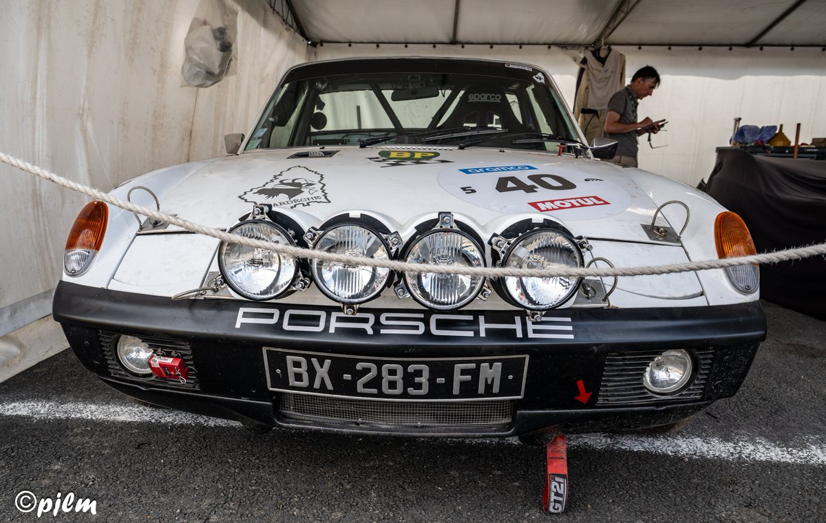 <a href="/Hmp944Peters/">HMP944 🏁</a> <a href="/christoph_dimke/">Christoph</a> <a href="/oliveri_pablo1/">pablo oliveri</a> <a href="/Rinoire/">rinoire</a> <a href="/bourdyot_/">Bourdyot</a> <a href="/KouichiKawata/">Kotarou015</a> <a href="/junjokerando/">jun ando / 安藤 純</a> <a href="/ren_119/">Ren Kanzaki</a> <a href="/HA11NNH/">Hannah</a> <a href="/anneallman14/">Anne Allman</a> <a href="/sanwebal/">Lady Beis & Race 💕</a> <a href="/LaTaylorRN/">Convertible lady</a> <a href="/Starlitblond/">Melanie Coleman</a> <a href="/jim_knipe/">Jim</a> <a href="/jlcooke99/">Jim Cooke</a> <a href="/Oscarol95842891/">Oscar olmedo</a> <a href="/Jordan92338366/">Jordan</a> <a href="/wolfgang_kluth/">Wolfgang Kluth</a> <a href="/SuperChargen/">G.Schmarre</a> Thanks Heide 🙏🙋‍♂️🏁
#Porsche 914