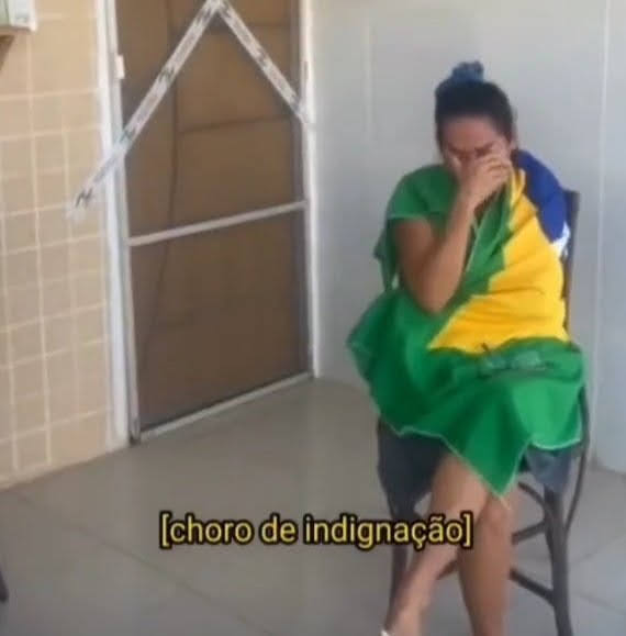 comentaMarioo's tweet image. Foi esperado. Mais queríamos mais 
#VoleiNoSporTV