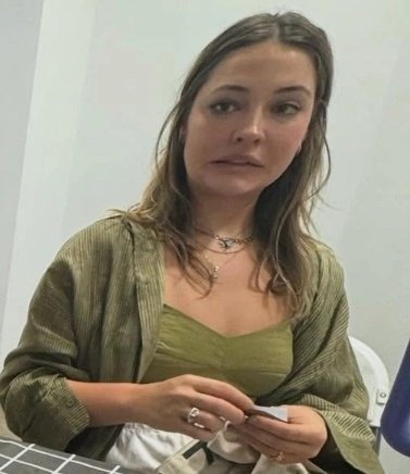 cliiiinee's tweet image. mood lately