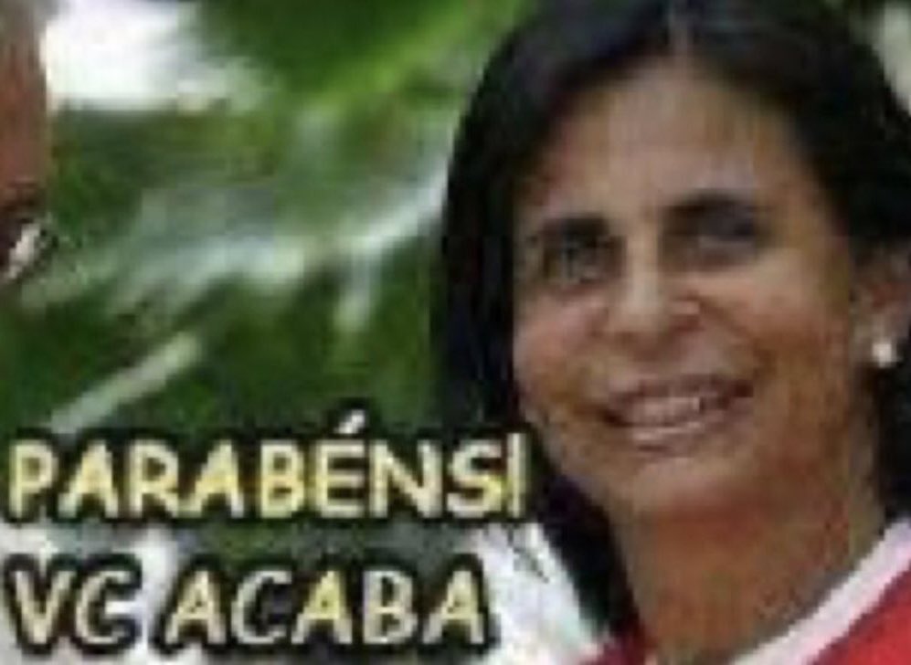 raylanexx's tweet image. se for pra ganhar o ouro brasil nem participa