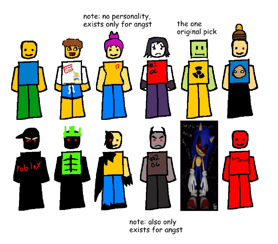 im a Roblox Dev and this is my new game;   an Asym Chase Game based on Old Roblox