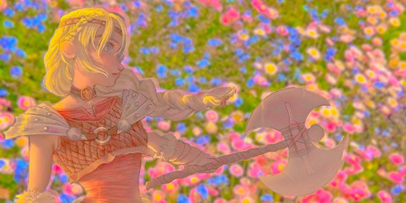 𝔄𝔰𝔱𝔯𝔦𝔡ミ★ tweet media