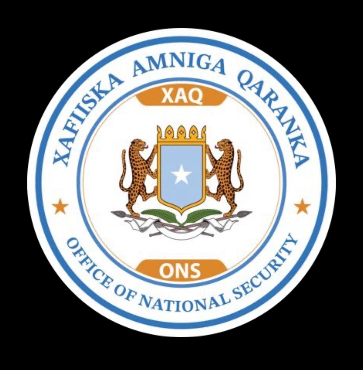 As President <a href="/HassanSMohamud/">Hassan Sheikh Mohamud</a>’s national security advisor is relieved of his duties, we sincerely hope this marks the beginning of a broader effort by the President to appoint individuals who are genuinely qualified, competent, and committed to national service.

It is equally