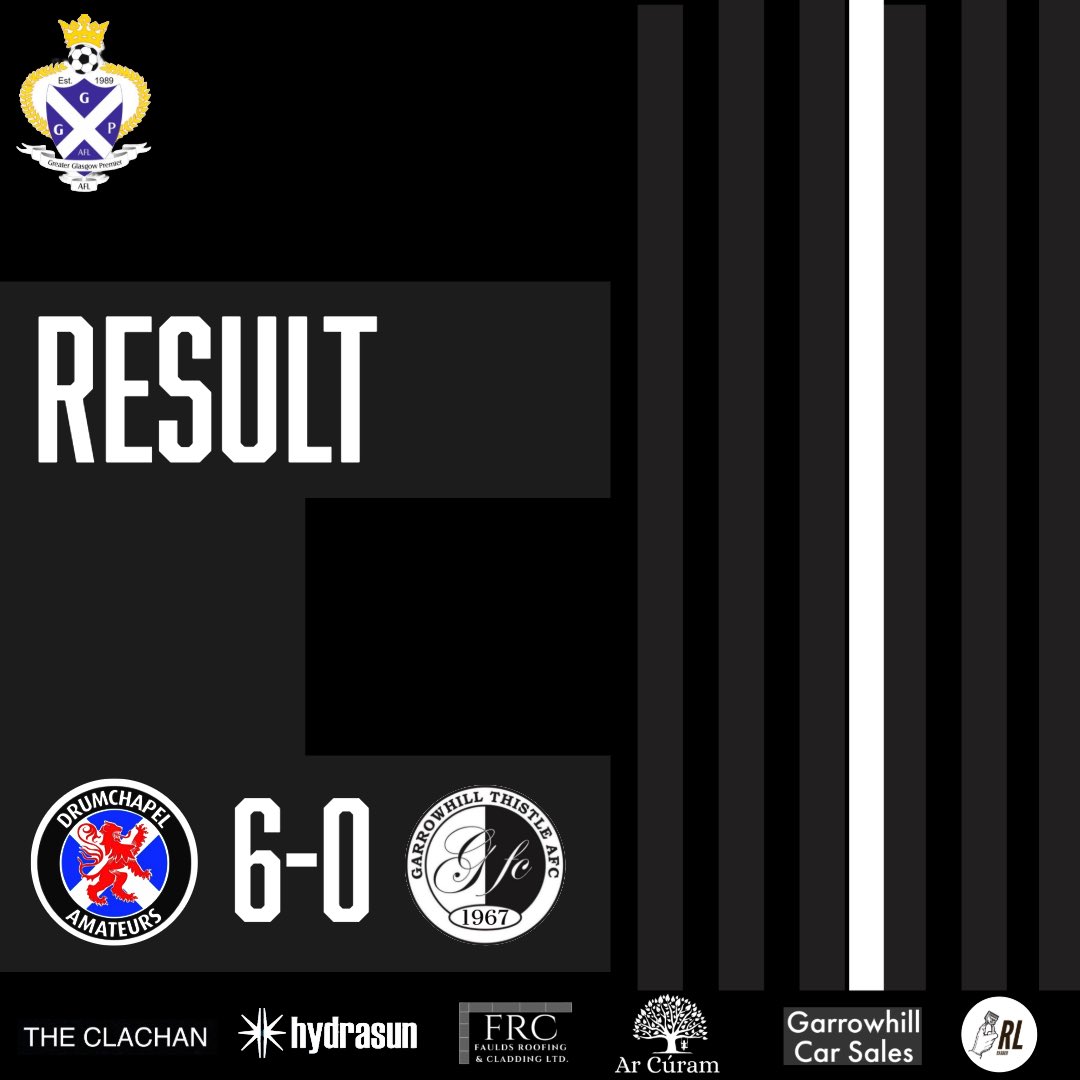 One we’ll want to forget pretty quickly in terms of performance. Well beaten by a terrific side yesterday. Just couldn’t get going at all, and were punished for every error we made. More minutes in the legs though. WAGT⚪️⚫️