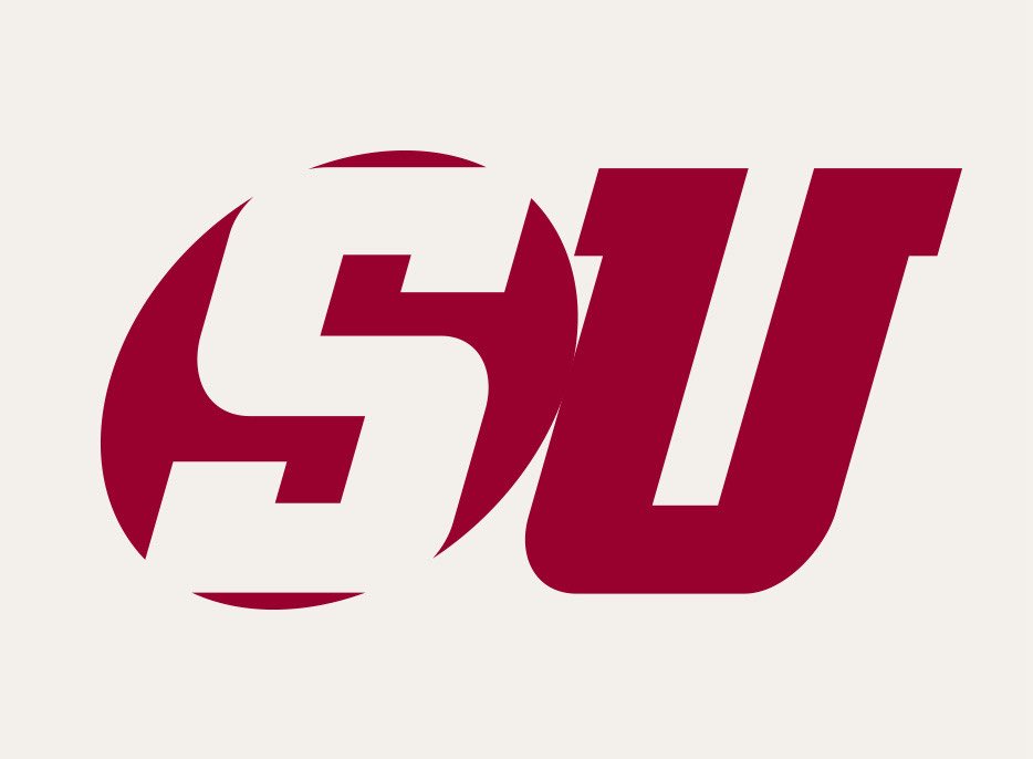 EthanRiojas4's tweet image. #AGTG After a great camp and conversation yesterday with @CoachLeatherman I am blessed and honored to receive my 3rd offer from Schreiner University!
@JeffHoweth7 @BasoreCoach @BFNDFball @coach_hallmark @coachkeithallen @CoachC_Lee @SchreinerFB