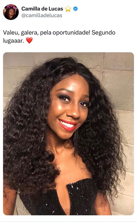 comentaMarioo's tweet image. Não foi dessa vez 🤣 #VoleiNoSporTV