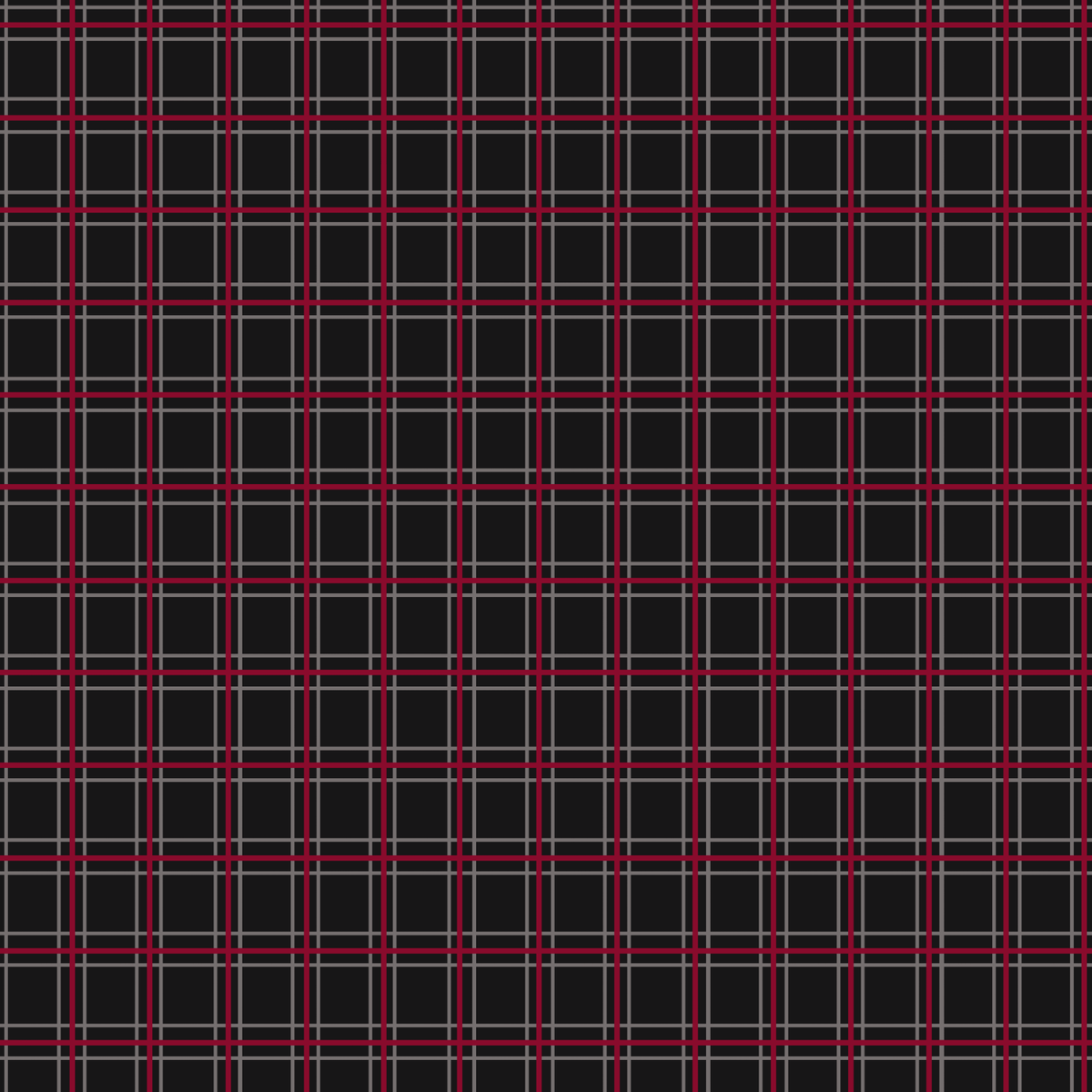 oomf requested the shujin academy plaid texture!! here you go everyone.