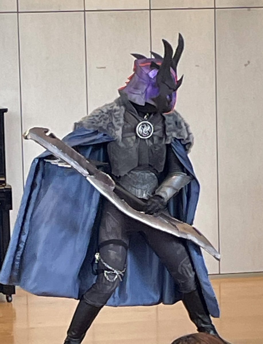 nasurise's tweet image. おはようございますー☀️
殺那様ー☀️