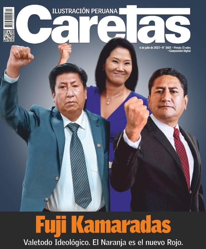 <a href="/kikechaman2/">kikechaman2</a>