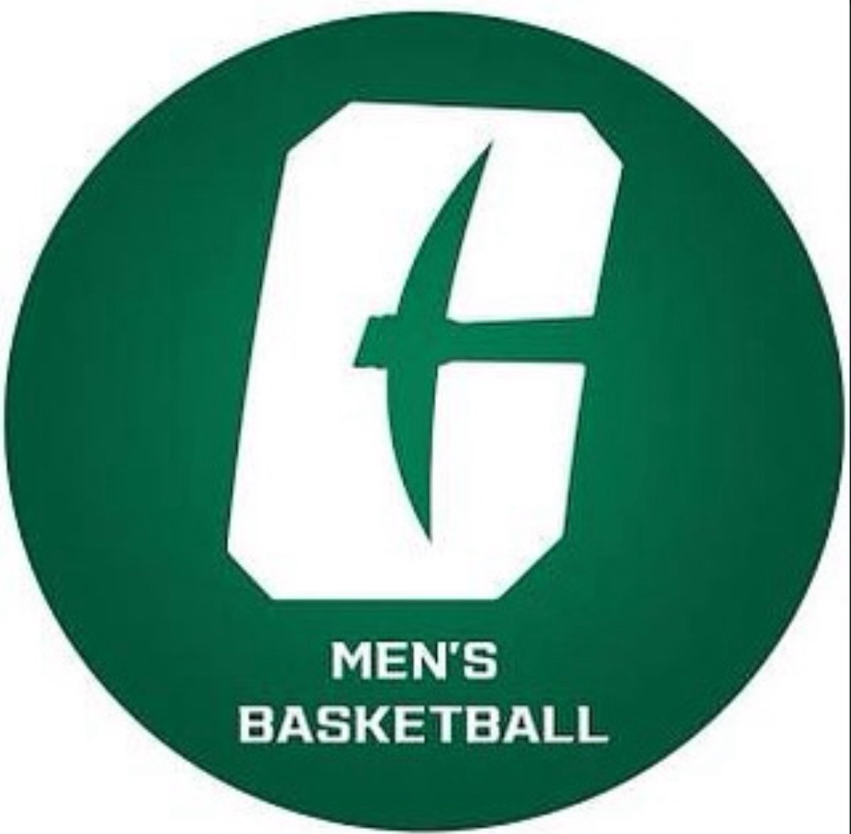 6’10 2027 Tyson Thompson has received an offer from UNC Charlotte. Great addition to any program, providing a dominant interior presence. <a href="/TThom3342/">Tyson Thompson</a>