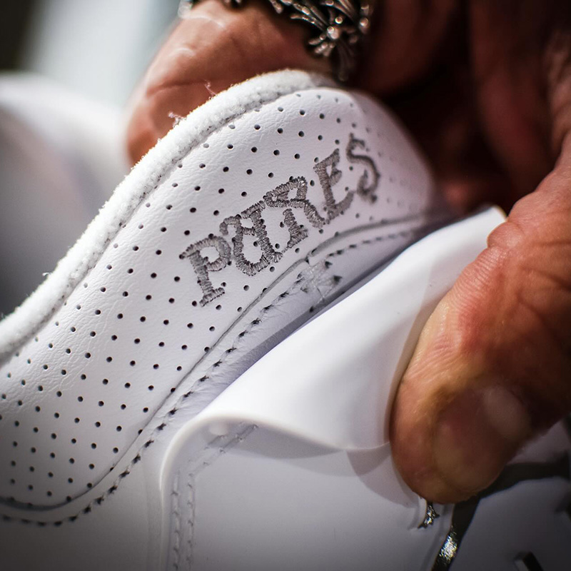 KicksDeals's tweet image. A solid range of size options are $40 OFF retail for the &quot;Pure Money&quot; Air Jordan 3 Retro at $164 + FREE shipping. Limited-time offer!

BUY HERE -&amp;gt; tinyurl.com/2whpvse2 (use promo code SPORT at checkout)