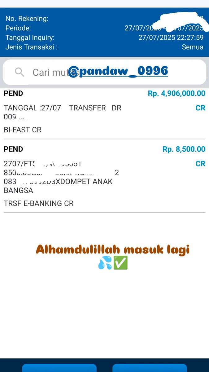 Masuk lagi , dp full time #bumil 😇