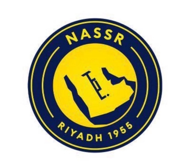 🚨 JUST IN!

Al Nassr have submitted an offer to sign Antony. Manchester United are looking for around £50m. There’s also interest from several European clubs.

[<a href="/andrehernan/">André Hernan</a>,<a href="/UOL/">UOL</a>]