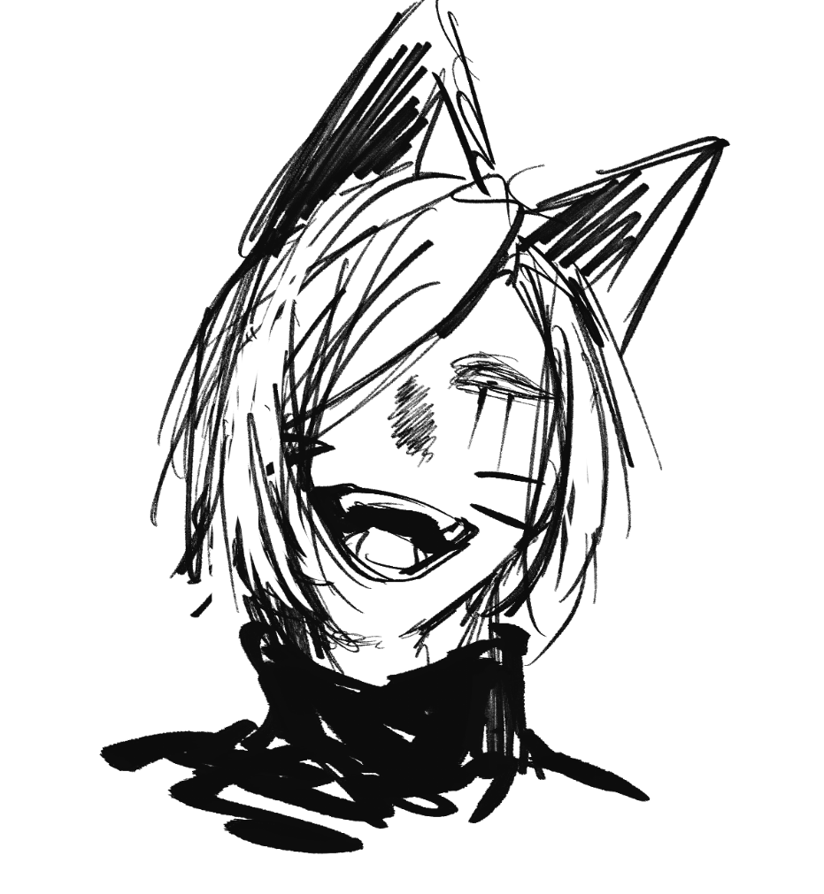 Daifku_0's tweet image. あまりにも適当