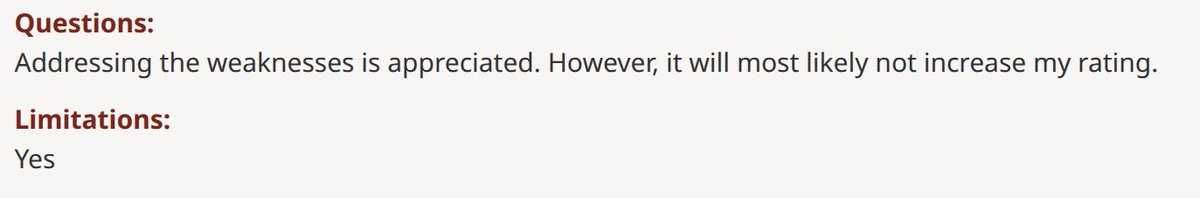 thanks, very useful review