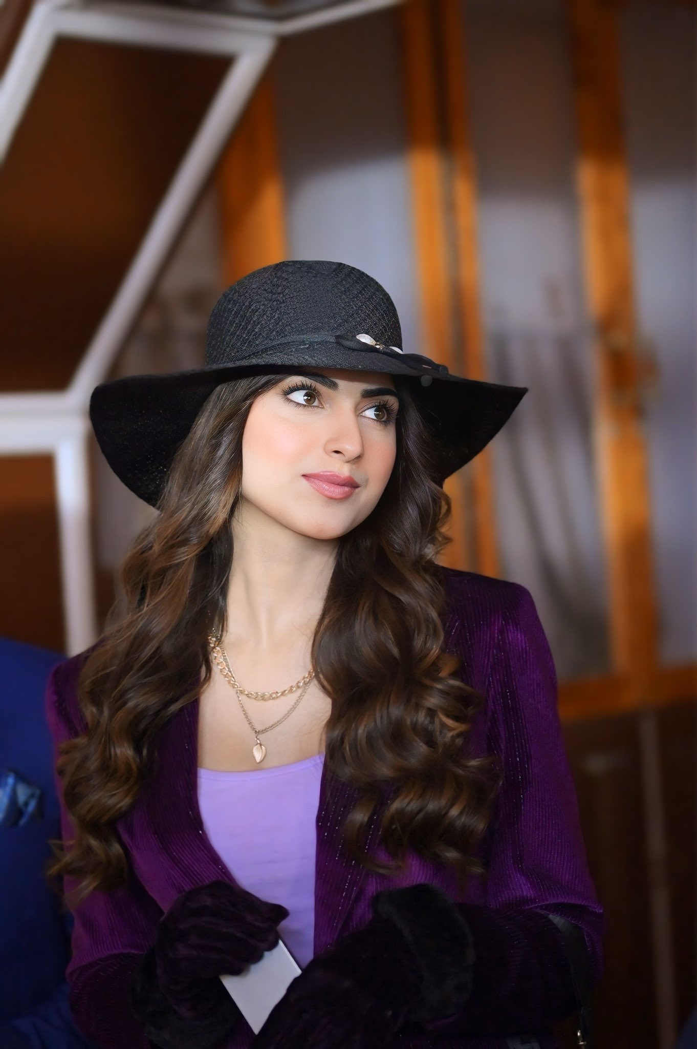 Farhana Bhatt Bigg Boss 19  Kashmiri actress Farhana Bhatt  Farhana Bhatt photos  Farhana Bhatt Bollywood journey  Farhana Bhatt Bigg Boss debut