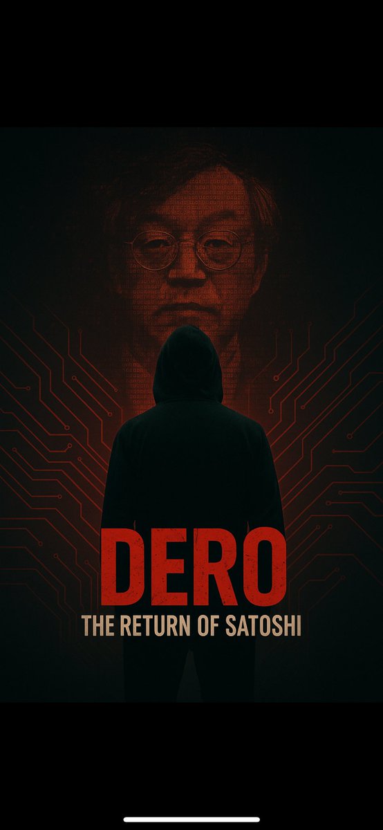 Hamster Dame tweet media